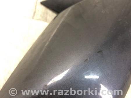 ФОТО Зеркало для Nissan Altima L32 Киев