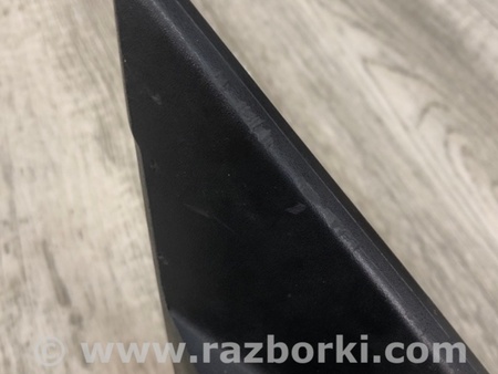 ФОТО Зеркало для Nissan Altima L32 Киев