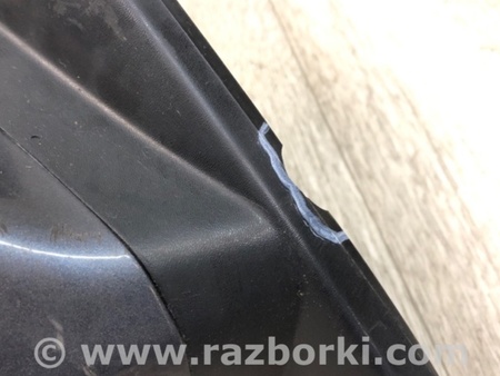 ФОТО Зеркало для Nissan Altima L32 Киев
