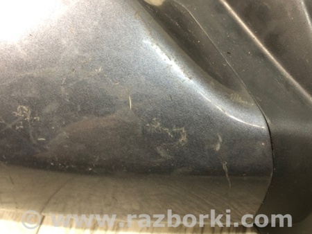 ФОТО Зеркало для Nissan Altima L32 Киев
