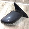 ФОТО Зеркало для Nissan Altima L32 Киев