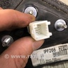ФОТО Зеркало для Nissan Altima L32 Киев