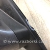 ФОТО Зеркало для Nissan Altima L32 Киев