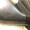 ФОТО Зеркало для Nissan Altima L32 Киев
