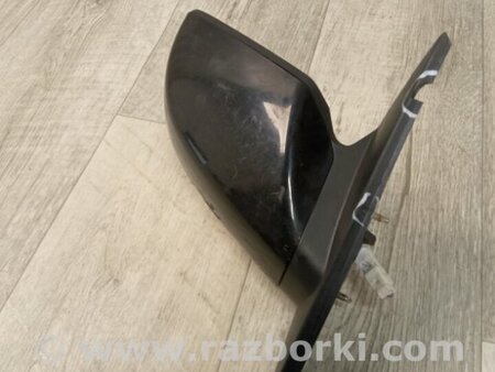 ФОТО Зеркало для Nissan Altima L32 Киев