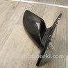 ФОТО Зеркало для Nissan Altima L32 Киев