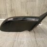 ФОТО Зеркало для Nissan Altima L32 Киев