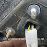 ФОТО Зеркало для Nissan Altima L32 Киев