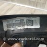 ФОТО Зеркало для Nissan Altima L32 Киев