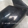 ФОТО Зеркало для Nissan Altima L32 Киев