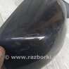 ФОТО Зеркало для Nissan Altima L32 Киев