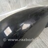 ФОТО Зеркало для Nissan Altima L32 Киев