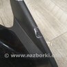 ФОТО Зеркало для Nissan Altima L32 Киев