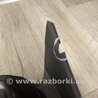 ФОТО Зеркало для Nissan Altima L32 Киев