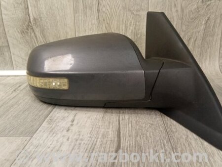 ФОТО Зеркало для Nissan Altima L32 Киев