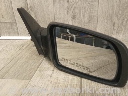 ФОТО Зеркало для Nissan Altima L32 Киев