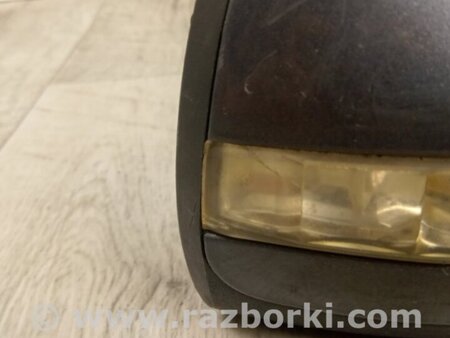 ФОТО Зеркало для Nissan Altima L32 Киев