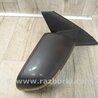 ФОТО Зеркало для Nissan Altima L32 Киев