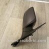ФОТО Зеркало для Nissan Altima L32 Киев