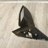 ФОТО Зеркало для Nissan Altima L32 Киев
