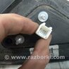 ФОТО Зеркало для Nissan Altima L32 Киев