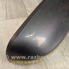 ФОТО Зеркало для Nissan Altima L32 Киев