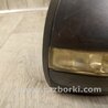 ФОТО Зеркало для Nissan Altima L32 Киев