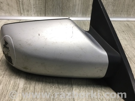 ФОТО Зеркало для Nissan Altima L32 Киев