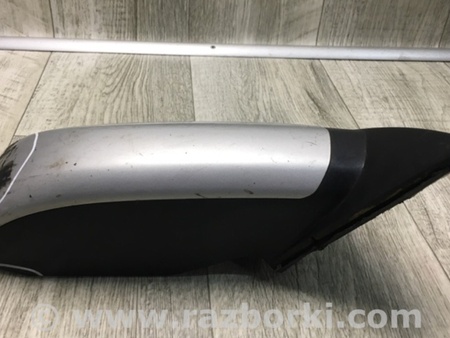 ФОТО Зеркало для Nissan Altima L32 Киев