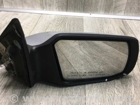 ФОТО Зеркало для Nissan Altima L32 Киев