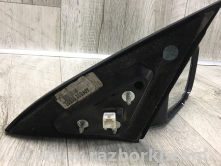 ФОТО Зеркало для Nissan Altima L32 Киев