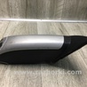 ФОТО Зеркало для Nissan Altima L32 Киев