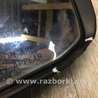 ФОТО Зеркало для Nissan Altima L32 Киев