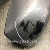 ФОТО Зеркало для Nissan Altima L32 Киев