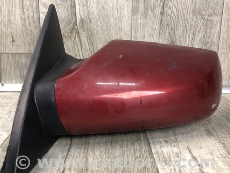 ФОТО Зеркало для Nissan Altima L32 Киев