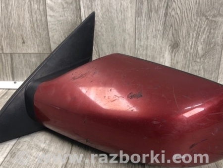 ФОТО Зеркало для Nissan Altima L32 Киев