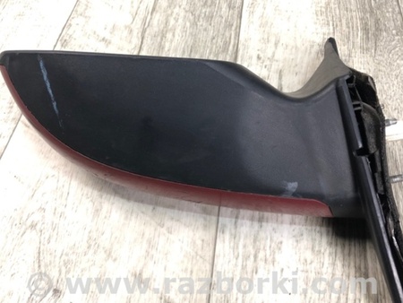 ФОТО Зеркало для Nissan Altima L32 Киев