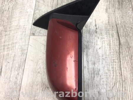 ФОТО Зеркало для Nissan Altima L32 Киев