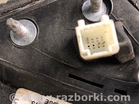 ФОТО Зеркало для Nissan Altima L32 Киев