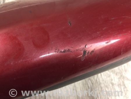 ФОТО Зеркало для Nissan Altima L32 Киев