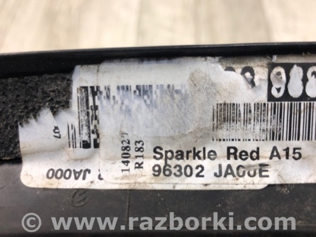 ФОТО Зеркало для Nissan Altima L32 Киев