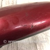ФОТО Зеркало для Nissan Altima L32 Киев