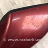 ФОТО Зеркало для Nissan Altima L32 Киев