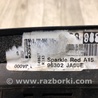 ФОТО Зеркало для Nissan Altima L32 Киев