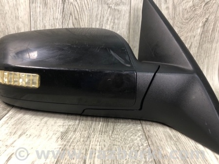 ФОТО Зеркало для Nissan Altima L32 Киев