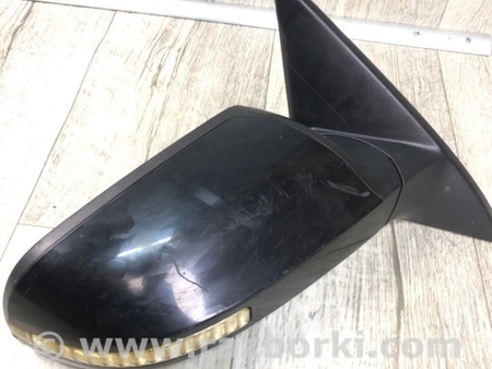ФОТО Зеркало для Nissan Altima L32 Киев