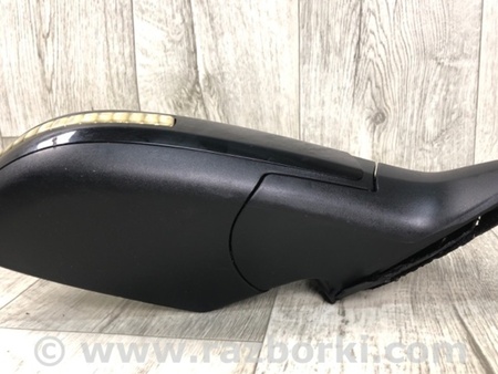 ФОТО Зеркало для Nissan Altima L32 Киев