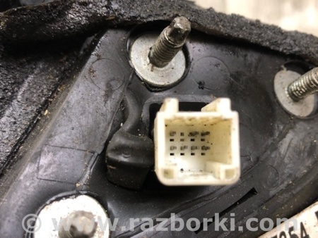 ФОТО Зеркало для Nissan Altima L32 Киев