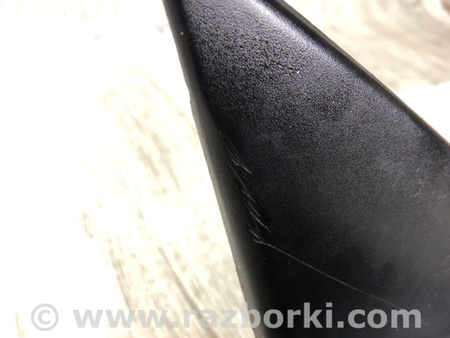 ФОТО Зеркало для Nissan Altima L32 Киев