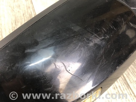 ФОТО Зеркало для Nissan Altima L32 Киев